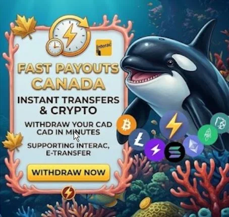 yabby fast payout