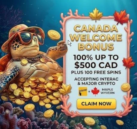 yabby bonus